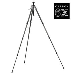Gitzo GT1540G Carbon stat�v